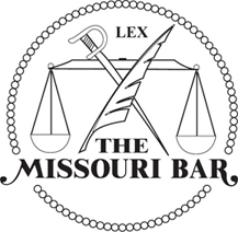 Missouri Bar Association
